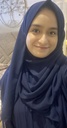 Saudization and Labor Compliance in Saudi